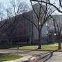 California State University, Fresno