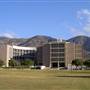 California State University, San Bernardino - CSU San Bernardino and Palm Desert Campus - CSUSB