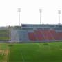 California State University, Fullerton