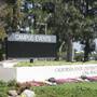 California State University, Long Beach - CSULB