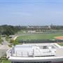 California State University, Long Beach - CSULB