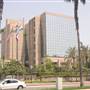 Anaheim City Hall