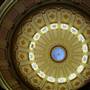 California State Capitol Museum