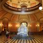 California State Capitol Museum