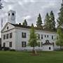 Superior Court of Mariposa