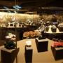 Museum of Natural History, Los Angeles