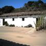 La Purisima Mission State Historic Park (SHP)