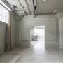 Buttercup Venues