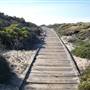 Salinas River State Beach (SB)