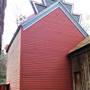 Weaverville Joss House State Historic Park (SHP)