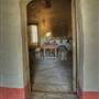 La Purisima Mission State Historic Park (SHP)