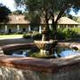 La Purisima Mission State Historic Park (SHP)