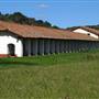 La Purisima Mission State Historic Park (SHP)