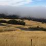 Mount Diablo State Park (SP)