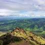 Mount Diablo State Park (SP)