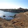 Salt Point State Park (SP)
