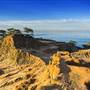 Torrey Pines State Natural Reserve (SNR)