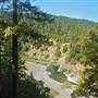 Standish-Hickey State Recreation Area (SRA)