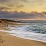Marina State Beach (SB)