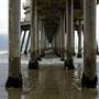 Huntington Beach Pier