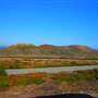 Fort Ord National Monument