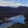 Silverwood Lake State Recreation Area (SRA)