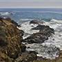 Harmony Headlands State Park (SP)