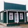 Colonel Allensworth State Park (SP)