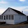 Colonel Allensworth State Park (SP)
