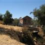 Folsom Powerhouse State Historic Park (SHP)