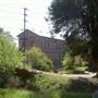 Folsom Powerhouse State Historic Park (SHP)