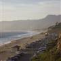 Westward Beach aka Point Dume State Beach (SB) / Pirate's Cove - LA County / FilmLA