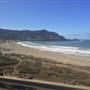Pacifica State Beach (SB)