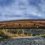 South Yuba River State Park (SP)