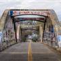 Stevenson Bridge