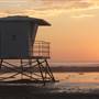 Morro Strand State Beach (SB)