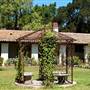 San Juan Bautista State Historic Park (SHP)