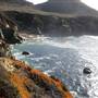 Garrapata State Park (SP)