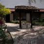Mission San Luis Obispo de Tolosa