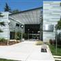 Modesto Junior College