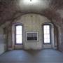 Fort Point National Historic Site