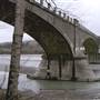 Fernbridge