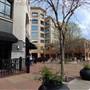 Modesto - 10th Street