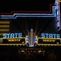 State Theatre of Modesto & Intermission