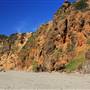 Malibu Creek State Park (SP)