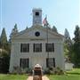 Superior Court of Mariposa