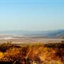 Death Valley National Park