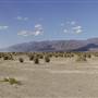 Death Valley National Park