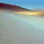 Death Valley National Park