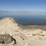 Salton Sea State Recreation Area (SRA)